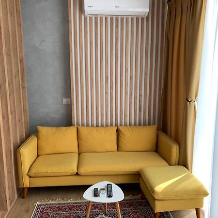 Ema'S Apartment Шкодер Екстер'єр фото
