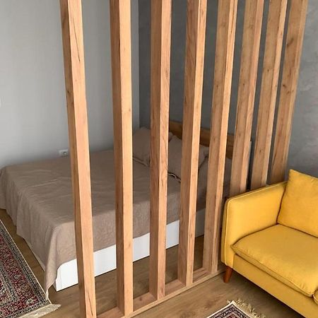 Ema'S Apartment Шкодер Екстер'єр фото