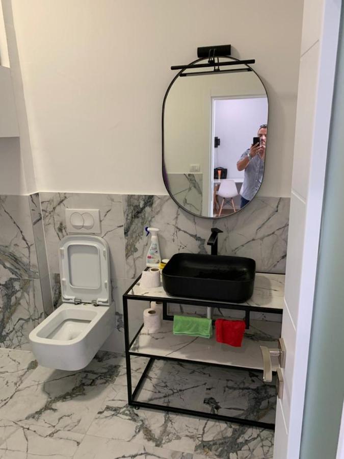 Ema'S Apartment Шкодер Екстер'єр фото